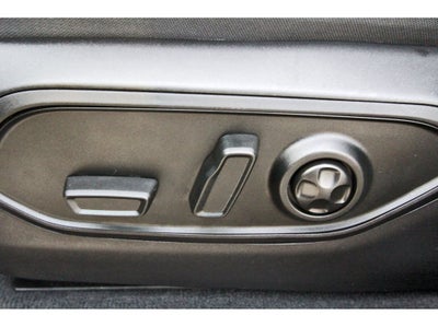 2025 Jeep Grand Cherokee 4xe 4xe