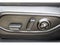 2025 Jeep Grand Cherokee 4xe 4xe