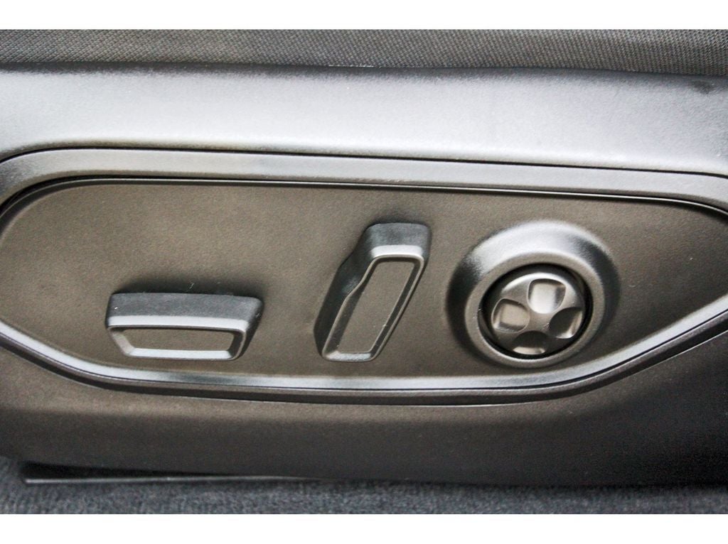 2025 Jeep Grand Cherokee 4xe 4xe