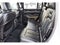 2025 Jeep Grand Cherokee 4xe 4xe