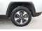 2025 Jeep Grand Cherokee 4xe 4xe