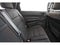 2025 Dodge Durango DURANGO R/T AWD