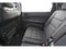 2025 Dodge Durango DURANGO R/T AWD