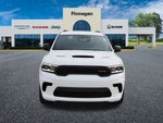 2025 Dodge Durango DURANGO R/T AWD