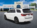 2025 Dodge Durango DURANGO R/T AWD