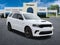 2025 Dodge Durango DURANGO R/T AWD