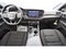 2025 Dodge Durango DURANGO R/T AWD