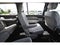 2026 Jeep Grand Wagoneer GRAND WAGONEER L 4X2