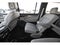 2026 Jeep Grand Wagoneer GRAND WAGONEER L 4X2