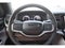 2026 Jeep Grand Wagoneer GRAND WAGONEER L 4X2
