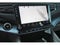 2026 Jeep Grand Wagoneer GRAND WAGONEER L 4X2