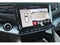 2026 Jeep Grand Wagoneer GRAND WAGONEER L 4X2