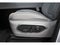 2026 Jeep Grand Wagoneer GRAND WAGONEER L 4X2