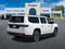2026 Jeep Grand Wagoneer GRAND WAGONEER L 4X2