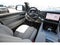 2026 Jeep Grand Wagoneer GRAND WAGONEER L 4X2