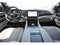 2026 Jeep Grand Wagoneer GRAND WAGONEER L 4X2
