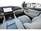 2026 Jeep Grand Wagoneer GRAND WAGONEER L 4X2