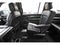 2026 Jeep Grand Wagoneer GRAND WAGONEER L 4X2