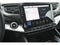 2026 Jeep Grand Wagoneer GRAND WAGONEER L 4X2