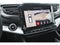 2026 Jeep Grand Wagoneer GRAND WAGONEER L 4X2