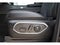2026 Jeep Grand Wagoneer GRAND WAGONEER L 4X2