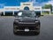 2026 Jeep Grand Wagoneer GRAND WAGONEER L 4X2