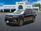 2026 Jeep Grand Wagoneer GRAND WAGONEER L 4X2