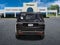 2026 Jeep Grand Wagoneer GRAND WAGONEER L 4X2