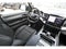 2026 Jeep Grand Wagoneer GRAND WAGONEER L 4X2