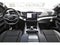 2026 Jeep Grand Wagoneer GRAND WAGONEER L 4X2