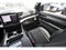 2026 Jeep Grand Wagoneer GRAND WAGONEER L 4X2
