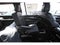 2026 Jeep Grand Wagoneer GRAND WAGONEER L LIMITED ALTITUDE 4X4