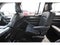 2026 Jeep Grand Wagoneer GRAND WAGONEER L LIMITED ALTITUDE 4X4