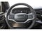 2026 Jeep Grand Wagoneer GRAND WAGONEER L LIMITED ALTITUDE 4X4