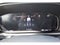 2026 Jeep Grand Wagoneer GRAND WAGONEER L LIMITED ALTITUDE 4X4