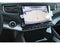 2026 Jeep Grand Wagoneer GRAND WAGONEER L LIMITED ALTITUDE 4X4