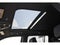 2026 Jeep Grand Wagoneer GRAND WAGONEER L LIMITED ALTITUDE 4X4