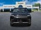 2026 Jeep Grand Wagoneer GRAND WAGONEER L LIMITED ALTITUDE 4X4