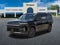 2026 Jeep Grand Wagoneer GRAND WAGONEER L LIMITED ALTITUDE 4X4