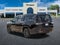 2026 Jeep Grand Wagoneer GRAND WAGONEER L LIMITED ALTITUDE 4X4
