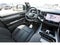 2026 Jeep Grand Wagoneer GRAND WAGONEER L LIMITED ALTITUDE 4X4