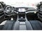 2026 Jeep Grand Wagoneer GRAND WAGONEER L LIMITED ALTITUDE 4X4