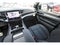 2026 Jeep Grand Wagoneer GRAND WAGONEER L LIMITED ALTITUDE 4X4
