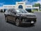 2026 Jeep Grand Wagoneer GRAND WAGONEER 4X2