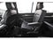 2026 Jeep Grand Wagoneer GRAND WAGONEER 4X2