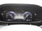 2026 Jeep Grand Wagoneer GRAND WAGONEER 4X2