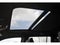 2026 Jeep Grand Wagoneer GRAND WAGONEER 4X2