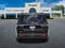 2026 Jeep Grand Wagoneer GRAND WAGONEER 4X2