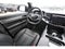 2026 Jeep Grand Wagoneer GRAND WAGONEER 4X2