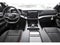 2026 Jeep Grand Wagoneer GRAND WAGONEER 4X2